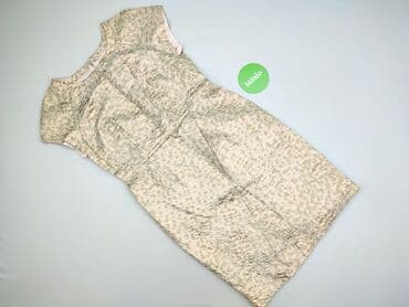 butik latika sukienki: Deni Cler Milano, Sukienka damska, rozmiar S — 2