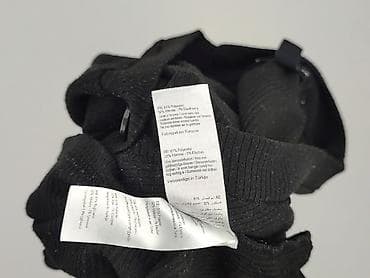 bluzki 34: New Look, Bluzka damska, rozmiar M — 5