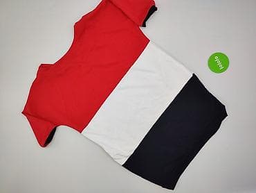 hampton republic clothes: Fasardi, T-shirt damski, rozmiar XL — 2