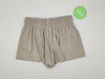 dresy trapstar: Zara, Szorty damskie, rozmiar M — 3