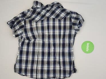 calvin klein performance koszulki damskie: New Look, Women`s shirt, 2XL — 3