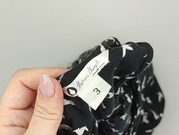 c: Women`s dress, size S (EU 36) — 5