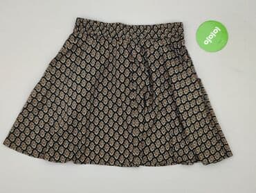 mango satynowe spódnice: Louche, Spódnica damska, rozmiar S — 3