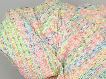 lidl kurtka jeansowa damska: Atmosphere, Піджак жіночий, M на lalafo.pl — 6 lidl kurtka jeansowa damska: Atmosphere, Піджак жіночий, M — 6