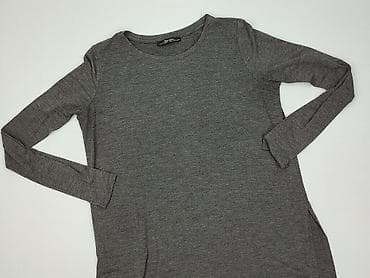 bersha: Bershka, Sukienka damska, rozmiar S — 1