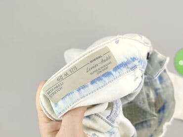 Women: Jeans for women, M — 4