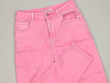 Women: Re-Dress, Jeans for women, M — 1