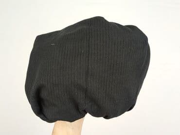 bluzki z odkrytymi ramionami mohito: Amisu, Bluzka damska, rozmiar S — 6