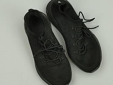 campus poznań: Sneakersy dla mężczyzn, rozmiar 42 — 1