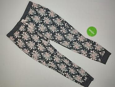 wassyl dres: Spodnie dresowe damskie, rozmiar L — 2