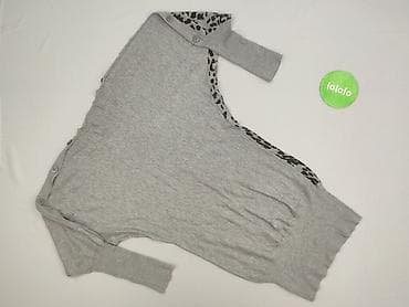 joop jeans: Selected Femme, Sweter damski, rozmiar S — 3