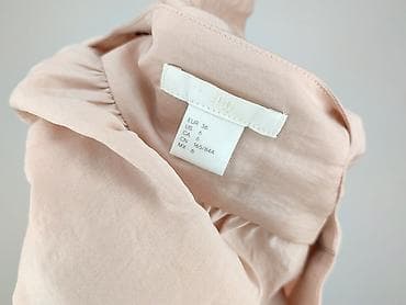 facebook hm: H&M, Bluzka damska, rozmiar S — 4