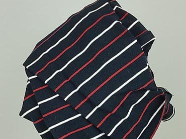 blue fin crocs: Superdry, Women`s dress, size S — 7