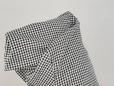 blazer colour: TEX, Marynarka damska, rozmiar L — 5