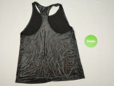 bluzka od c a: Women's blouse, size S (EU 36) — 3