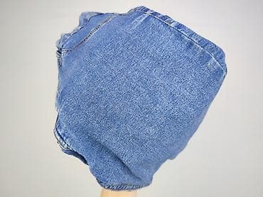lv jeans: Sinsay, Jeansy damskie, rozmiar L — 5