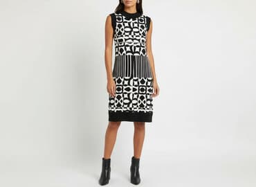 sukienka ysl: Yessica, Sukienka damska, S — 7