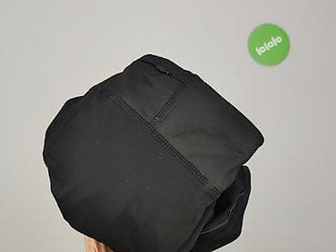 dresy crivit: Crivit, Legginsy Sportowe damskie, rozmiar S — 5