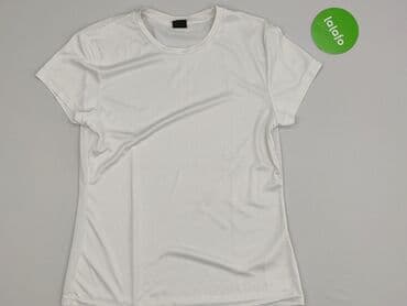 kurtka m: Martes, T-shirt damski, rozmiar XL — 3