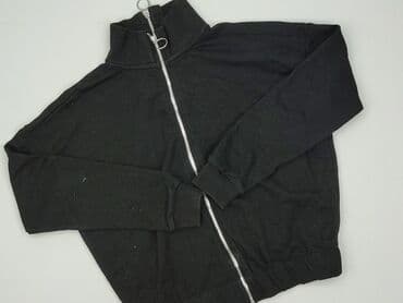 sinsay bielizna termoaktywna: Sinsay, Bluza damska
, rozmiar XS — 1