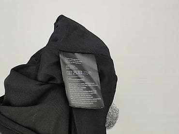 87 x 51: H&M, Sukienka damska, rozmiar M — 5