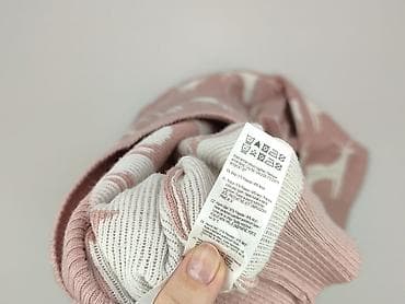 bluza toca boca: F&F, Sweter damski, rozmiar 2XL — 5