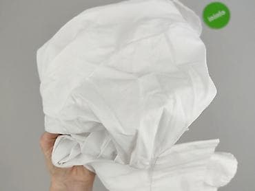 moodo bluzki: Amisu, Bluzka damska, rozmiar M — 4