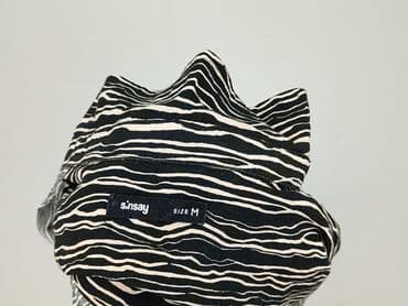 koszula myszka miki sinsay: Koszula damska, rozmiar M — 4