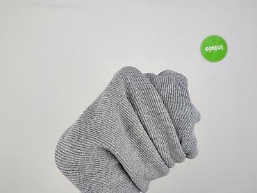 bluzki emg: Medicine, Golf damski, rozmiar L — 5