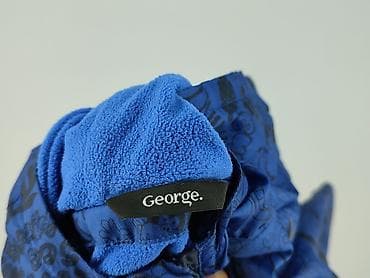 inter mediolan stroje: Kurtka przeciwdeszczowa, George, 2-3 lat, 92-98 cm, stan - Bardzo dobry — 4