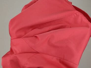 kurtka ellen rose: Marynarka damska, rozmiar XL — 4