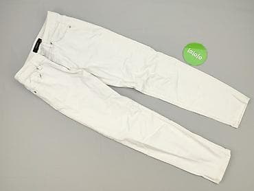koszule wrangler 2012: Jeansy damskie, rozmiar S — 2