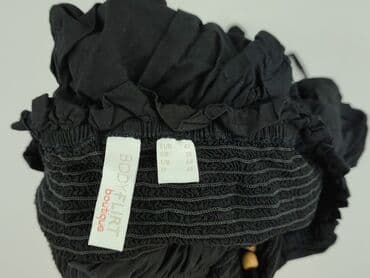 anna field sukienki plus size: BODY FLIRT, Sukienka damska, rozmiar XL — 4