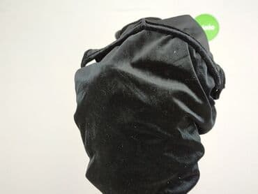 wulczanka sukienki: Sinsay, Sukienka damska, rozmiar L — 5