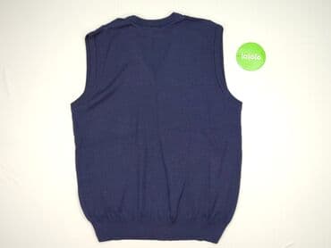 mohito swetry: Sweter, M, stan - Idealny — 3