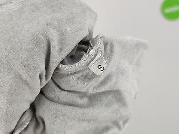 pajac h: Bluzka damska, rozmiar S — 5