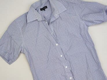 Wółczanka, Koszulа dla mężczyzn, L w lalafo.pl Wółczanka, Koszulа dla mężczyzn, L