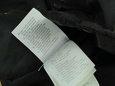 lidl plaszcze: Lindex, Płaszcz damski, rozmiar M — 5