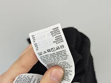 lidl termoaktywna: Golf damski, rozmiar S — 4