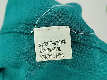 ezdicorne: Sukienka damska, rozmiar S — 5