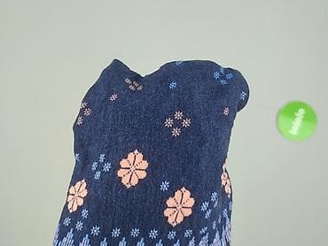 oasis spódnica: Oasis, Top damski, rozmiar M — 5