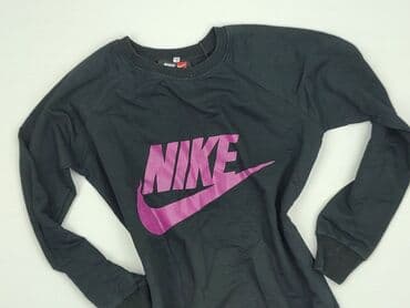 Nike, Women`s sweatshirt, size S at lalafo.pl Nike, Women`s sweatshirt, size S