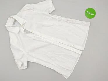 koszule bluzki: Canda, Koszula damska, rozmiar L — 2