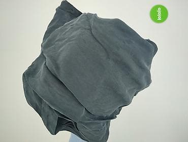 pull amd bear: Zara, Koszula damska, rozmiar S — 6