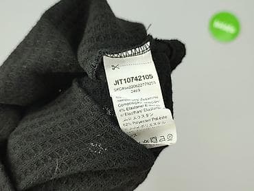 top croop: Shein, Top damski, rozmiar XS — 5