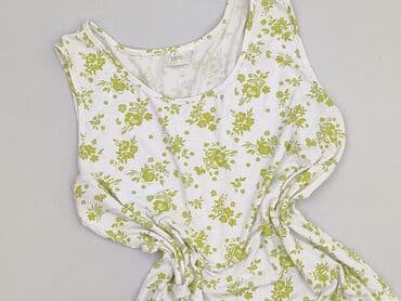 Bpc bonprix collection, Top damski, rozmiar 3XL