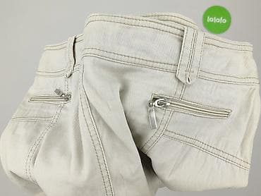 duże spódnice: Spódnica damska, rozmiar 4XL — 6