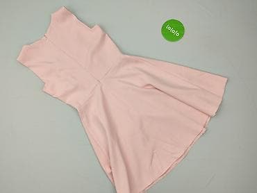 sukienki gap: Sukienka damska, rozmiar S — 3