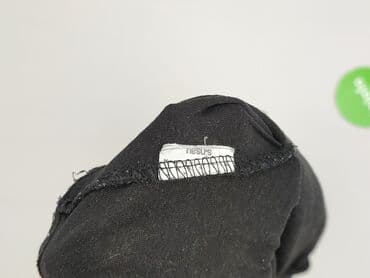 sinsay bluzki koszulowe: Sinsay, T-shirt damski, rozmiar L — 4