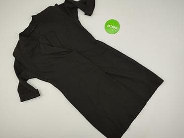 dior suknie: Sukienka damska, rozmiar M — 2